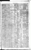 Irish Times Friday 08 April 1892 Page 3