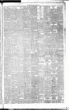 Irish Times Friday 08 April 1892 Page 5