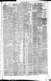 Irish Times Friday 08 April 1892 Page 7
