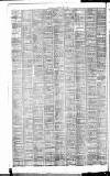 Irish Times Wednesday 13 April 1892 Page 2