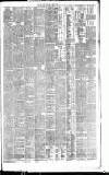 Irish Times Wednesday 13 April 1892 Page 7