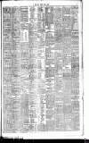 Irish Times Thursday 14 April 1892 Page 3