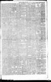 Irish Times Thursday 14 April 1892 Page 5