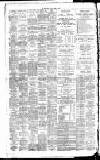 Irish Times Thursday 14 April 1892 Page 8