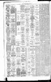 Irish Times Wednesday 20 April 1892 Page 4
