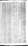 Irish Times Wednesday 27 April 1892 Page 3