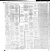Irish Times Wednesday 27 April 1892 Page 4
