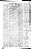 Irish Times Wednesday 27 April 1892 Page 8