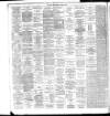 Irish Times Thursday 28 April 1892 Page 4