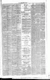 Irish Times Tuesday 03 May 1892 Page 3