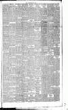 Irish Times Friday 06 May 1892 Page 5