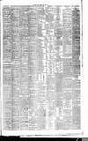 Irish Times Tuesday 10 May 1892 Page 3