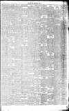 THE IRISH TIMES, SATERDAT, MAY U, 1892. %