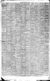 Irish Times Wednesday 18 May 1892 Page 2