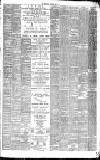 Irish Times Wednesday 18 May 1892 Page 3