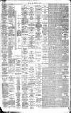 Irish Times Wednesday 18 May 1892 Page 4