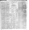 Irish Times Thursday 19 May 1892 Page 3