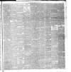 Irish Times Thursday 19 May 1892 Page 5