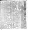 Irish Times Thursday 19 May 1892 Page 7