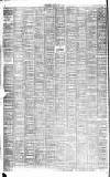 Irish Times Saturday 21 May 1892 Page 2