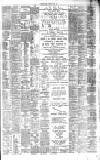 Irish Times Saturday 21 May 1892 Page 7