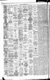 Irish Times Monday 23 May 1892 Page 4