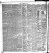 Irish Times Tuesday 24 May 1892 Page 6