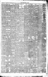 Irish Times Saturday 28 May 1892 Page 5
