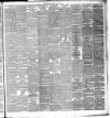 Irish Times Tuesday 31 May 1892 Page 5