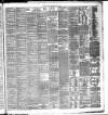 Irish Times Wednesday 01 June 1892 Page 3