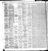 Irish Times Wednesday 01 June 1892 Page 4