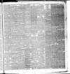 Irish Times Wednesday 01 June 1892 Page 5