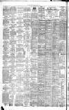Irish Times Thursday 02 June 1892 Page 8