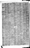 Irish Times Monday 06 June 1892 Page 2