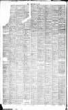Irish Times Tuesday 07 June 1892 Page 2