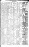 Irish Times Tuesday 07 June 1892 Page 3