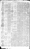 Irish Times Tuesday 07 June 1892 Page 4