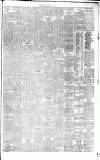Irish Times Tuesday 07 June 1892 Page 7