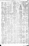 Irish Times Tuesday 07 June 1892 Page 8