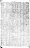 Irish Times Saturday 11 June 1892 Page 2