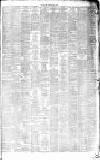 Irish Times Saturday 11 June 1892 Page 3