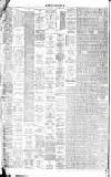 Irish Times Saturday 11 June 1892 Page 4