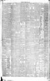 Irish Times Saturday 11 June 1892 Page 6