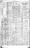 Irish Times Saturday 11 June 1892 Page 8