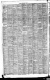 Irish Times Tuesday 14 June 1892 Page 2