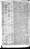 Irish Times Tuesday 14 June 1892 Page 4