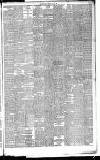 Irish Times Tuesday 14 June 1892 Page 5