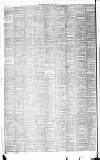 Irish Times Tuesday 21 June 1892 Page 2