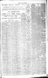 Irish Times Tuesday 21 June 1892 Page 3