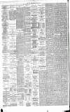 Irish Times Tuesday 21 June 1892 Page 4